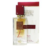 Lattafa Ana Abiyedh Rouge eau de parfum unisex 60 ml