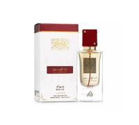 Ana Abiyedh Rouge by Lattafa for Women - 2.04 oz EDP Spray