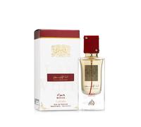Ana Abiyedh Rouge Eau De Parfum 60ml By Lattafa