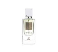 Ana Abiyedh by Lattafa Perfumes Woody, Vanilla, Saffron 60ml EDP Perfume Spray