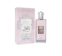 'Ana Al Awwal Nusuk Eau de Parfum, 100 ml