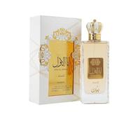 Nusuk Ana Al Awwal Women Eau De Parfum - 100 ml