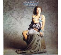 Ana Belen - Geminis