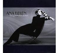 Ana Belen - Los Grandes Exitos Y Mas