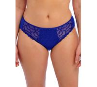 Ana Brief Fantasie Blue 16