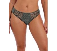 Ana Brief Fantasie Green 14