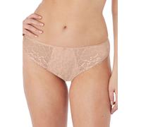 Ana Brief Fantasie Nude 8