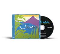 Ana Caram - Rio After Dark