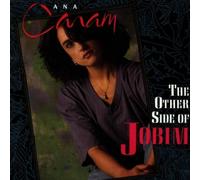 Ana Caram - The Other Side Of Jobim