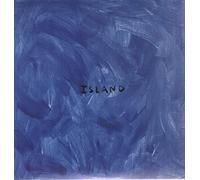 Ana Da Silva & Phew - Island [VINYL]
