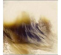 Ana Da Silva - The Lighthouse [VINYL]