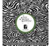 Ana Frango Eletrico - A Sua Diversao / Nao Tem Nada Nao [VINYL]