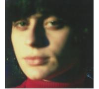 Ana Frango Eletrico - Little Electric Chicken Heart [VINYL]