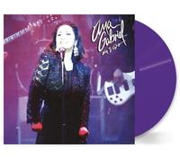 Ana Gabriel - En Vivo [Vinyl LP] [VINYL]