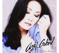 Ana Gabriel - Historia de Una Reina