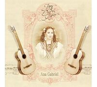 Ana Gabriel - Joyas De Dos Siglos