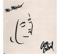 Ana Gabriel - Mi Mexico