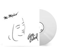 Ana Gabriel - Mi Mexico [Vinyl LP] [VINYL]
