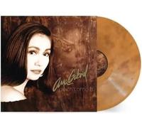 Ana Gabriel - Quien Como Tu [Vinyl LP] [VINYL]