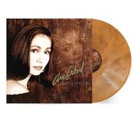 Ana Gabriel - Quien Como Tu [Vinyl LP] [VINYL]