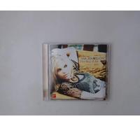 Ana Johnsson - The Way I am