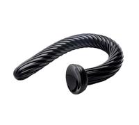 Ana(l)conda - 50 cm - 20 Inch Hosed Anal Snake