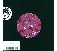 Ana Maria E Mauricio & Novos Baianos - Figa De Guine/Alibaba Alibabou [7" VINYL]