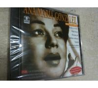 Ana Maria Gonzalez - Vol.2