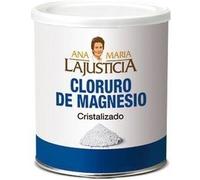 Ana María Lajusticia Crystallized Magnesium Chloride 400 gr