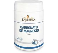 Ana Maria Lajusticia Magnesium Carbonate Powder 130 g