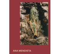 Ana Mendieta