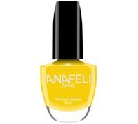 Ana Paris Lacquer Collection Classic French Manicure Nail Polish 14 ml