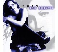 Ana Popovic - Hush !