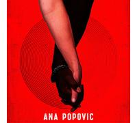 Ana Popovic - Power [VINYL]