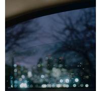 Ana Roxanne; DJ Python; Natural Wonder Beauty Concept - Natural Wonder Beauty Concept [VINYL]