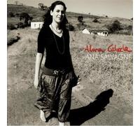 Ana Salvagni - Alma Cabocla: As Musicas de Hekel Tavares