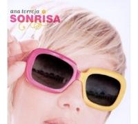Torroja,Ana - Sonrisa