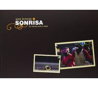 Ana Torroja - Sonrisa [Import]
