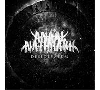 Desideratum – Sony Music