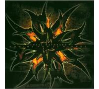 Anaal Nathrakh - Domine Non Es Dignus