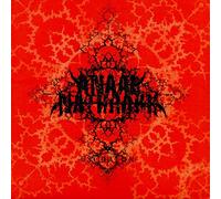 Anaal Nathrakh - Eschaton