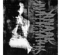 Anaal Nathrakh - Total Fucking Necro