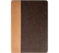 Anabaptist Community Bible: Hardcover Edition