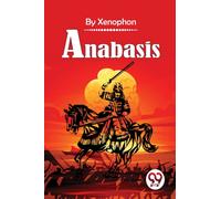 Anabasis?