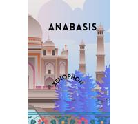 Anabasis