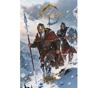 Anabasis: The Classic Edition