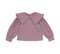 Anabella blouse Lilac 12 years