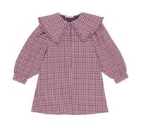 Anabella dress Lilac 10 years