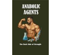 anabolic steroids