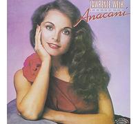 Anacani - Lawrence Welk Presents